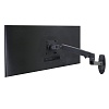 Настенный кронштейн Ergotron LX Wall Mount (45-243-224) - фото 3