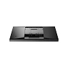 Full HD монитор Philips 24E1N5300AE/00 - фото 6