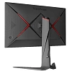 WQHD монитор ViewSonic VX27G81-2K - фото 4