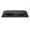 Full HD монитор AOC 24P3QW - фото 11