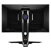 Full HD монитор ASRock Phantom Gaming PG27FFX2A - фото 5