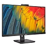 Full HD монитор Philips 24B1U5301H (00/01) - фото 2