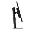 WQHD монитор Lenovo ThinkVision T27hv-30 - фото 5
