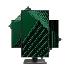 Full HD монитор MSI PRO MP275PG - фото 7