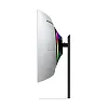 3.5K монитор Samsung Odyssey OLED G8 S34DG85 (LS34DG852SMXUE) - фото 6