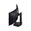 5K монитор Samsung Odyssey G7 G75F S40FG75 - фото 8
