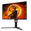WQHD монитор AOC Q27G3XMN - фото 3