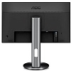 4K монитор AOC U2790PQU - фото 4