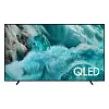 4K телевизор Samsung QE65Q7FAAUXRU - фото 2