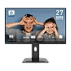 WQHD монитор MSI PRO MP273QP E2 - фото 1