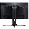 Full HD монитор Acer Predator XB253QGXbmiiprzx (UM.KX3EE.X07) - фото 3