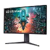 4K монитор LG UltraGear 32GQ950-B  - Уценка [использовался в демозоне] - фото 2
