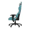 Компьютерное кресло KARNOX HERO Genie Edition, зеленый (KX800101-GE) - фото 3