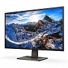 4K монитор Philips 439P1/00 - фото 3