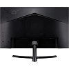 Full HD монитор Acer K243YEbmix (UM.QX3EE.E01) - фото 4