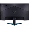 WQHD монитор Acer Nitro VG270UPbmiipx (UM.HV0EE.P01) - фото 3