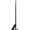 4K QLED телевизор Samsung QE65QN87AAUXRU - фото 6
