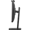 Full HD монитор iiyama ProLite XUB2490HSUC-B5 - фото 4