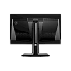 WQHD QD-OLED монитор MSI MAG 271QPX - фото 2