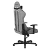 Компьютерное кресло DXRacer OH/FD23/GW - фото 6