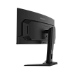 3.5K монитор Gigabyte MO34WQC2 - фото 5