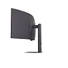 3.5K монитор LG UltraGear 39GX900A-B - фото 5