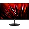 WQHD монитор Acer XV320QULVbmiiphx - фото 5
