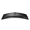 DWQHD монитор Philips 49B2U5900CH - фото 6