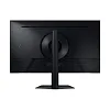 WQHD монитор Samsung Odyssey G50D S32DG50 (LS32DG502EIXCI) - фото 5