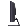 WQHD монитор LG UltraGear 27GS60QC-B - фото 4