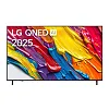 4K телевизор LG 75QNED82A6B - фото 1