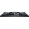 WQHD монитор Dell G2724D - фото 5