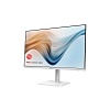 Full HD монитор MSI Modern MD272XPW - фото 3
