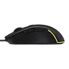 Игровая мышь ASUS TUF Gaming M3 Gen II (90MP0320-BMUA00) - фото 3