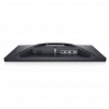 Full HD монитор Dell G2422HS - фото 5
