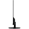 Full HD монитор Acer SA270Bbmipux - фото 4