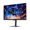 WQHD монитор Gigabyte M27Q2 QD - фото 7