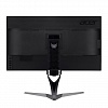 WQHD монитор Acer Predator XB323UGPbmiiphzx (UM.JX3EE.P01) - фото 4