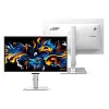 4K монитор MSI Pro Max 271UPXW12G - фото 1
