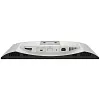 Full HD монитор Dell S2425HS - фото 4