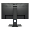 WQHD монитор BenQ PD2705Q (9H.LJELA.TBE) - фото 7