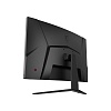 Full HD монитор MSI G32C4 E2 - фото 3
