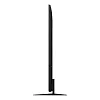 4K телевизор TCL 75RM7L - фото 6
