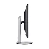 4K монитор Acer CB322QKsemipruzx (UM.JB2CD.002) - фото 4