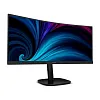 3.5K монитор Philips 34B2U3600C - фото 1
