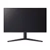 WQHD OLED монитор Acer Predator X27UFbmiipphuzx (UM.HXXEE.F01) - фото 4