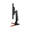 WQHD монитор Acer Predator XB271HUAbmiprz - Уценка [использовался в демозоне ] - фото 4