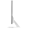 Full HD монитор ASUS VZ279HE-W - фото 3