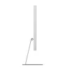 5K монитор Apple Studio Display (2026) (Nano-texture glass, tilt-adjustable stand) - фото 2