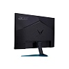WQHD монитор Acer Nitro VG272U W2 (UM.HV2AA.201) - фото 4